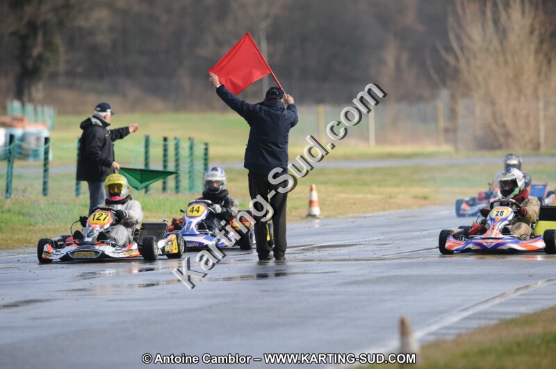 kart dimanche (816).JPG